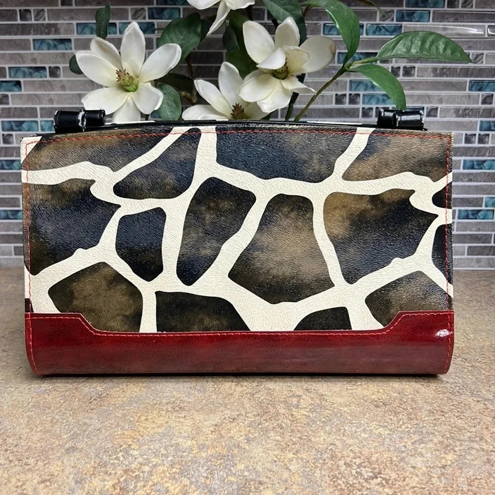 Miche Classic Jayma Shell - image 2